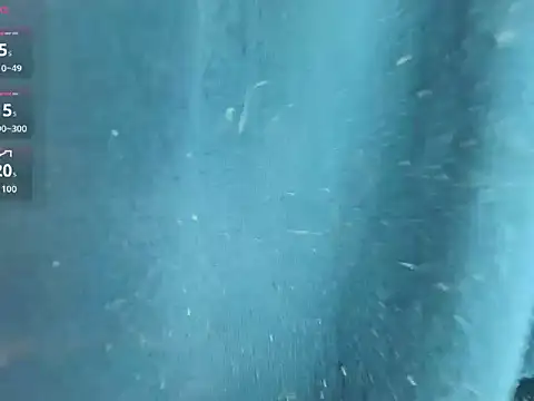 HannahBlue  online show from 02/17/26, 12:24