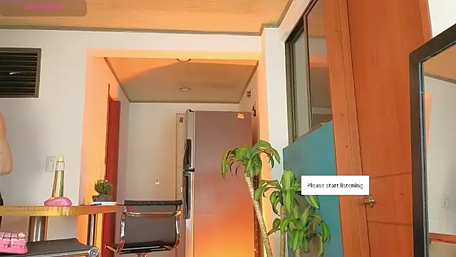 golden twink  online show from 02/24/26, 07:09