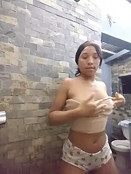 Snapshot of sashaplayboy chatting on 02/05/26, 02:51 sashaplayboy online show from 02/05/26, 02:51