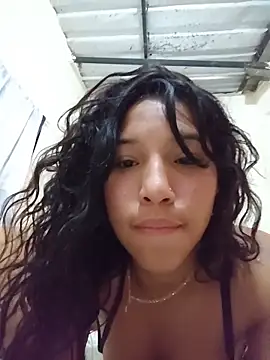 Snapshot of sashaplayboy chatting on 02/09/26, 11:30 sashaplayboy online show from 02/09/26, 11:30