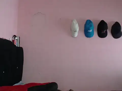 Snapshot of Cronos_Hot_8 chatting on 02/14/26, 12:44 Cronos Hot 8 online show from 02/14/26, 12:44