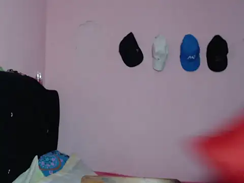 Snapshot of Cronos_Hot_8 chatting on 02/16/26, 08:02 Cronos Hot 8 online show from 02/16/26, 08:02