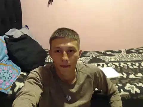 Snapshot of Cronos_Hot_8 chatting on 02/03/26, 11:37 Cronos Hot 8 online show from 02/03/26, 11:37