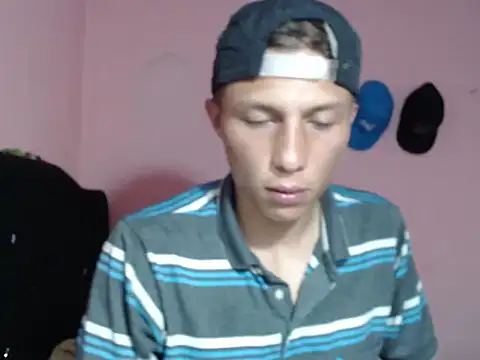 Snapshot of Cronos_Hot_8 chatting on 02/17/26, 09:45 Cronos Hot 8 online show from 02/17/26, 09:45