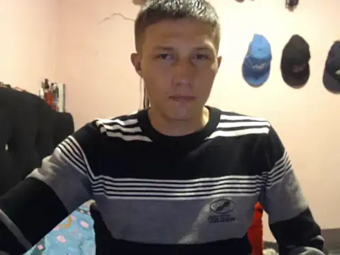 Snapshot of Cronos_Hot_8 chatting on 02/08/26, 10:02 Cronos Hot 8 online show from 02/08/26, 10:02