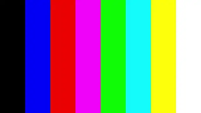 ZofiaSoshnik online show from 02/14/26, 07:08