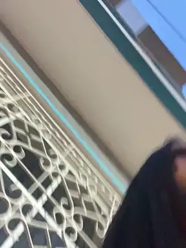 KendallArdent online show from 06/07/26, 11:21
