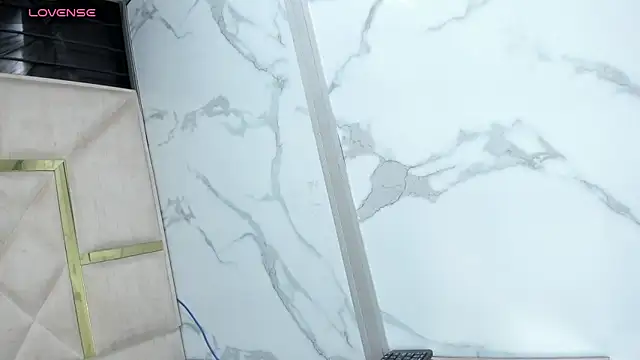 KendallArdent online show from 03/04/26, 02:14