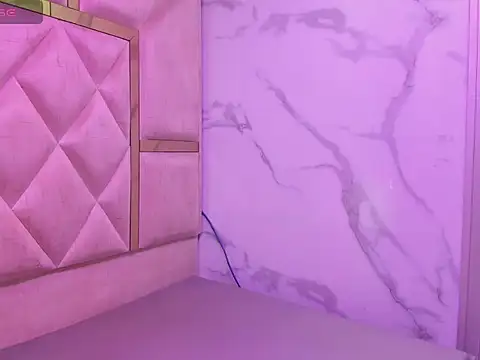 KendallArdent online show from 02/28/26, 01:22