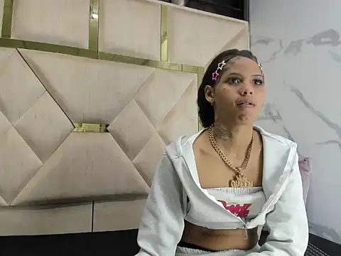 KendallArdent online show from 03/06/26, 01:50