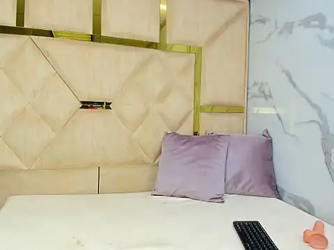 KendallArdent online show from 02/23/26, 02:17