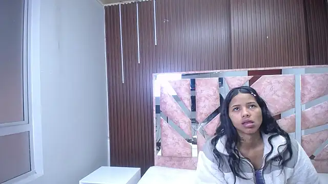 KendallArdent online show from 02/13/26, 03:12