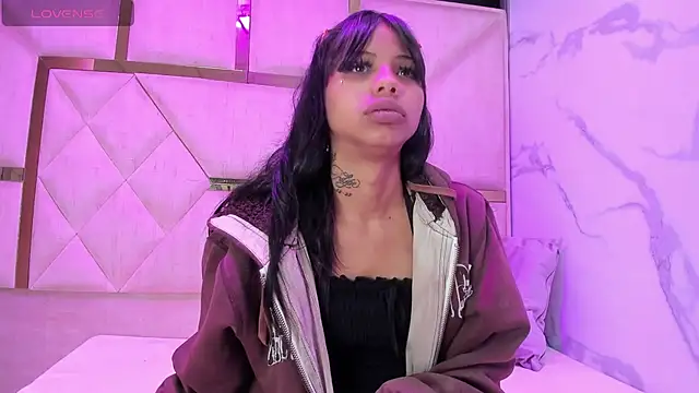 KendallArdent online show from 02/26/26, 01:55