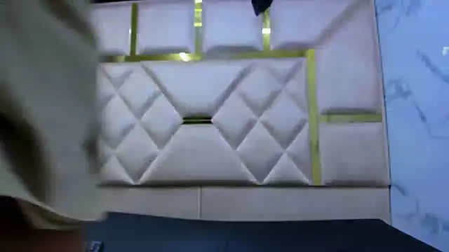 KendallArdent online show from 06/01/26, 01:55