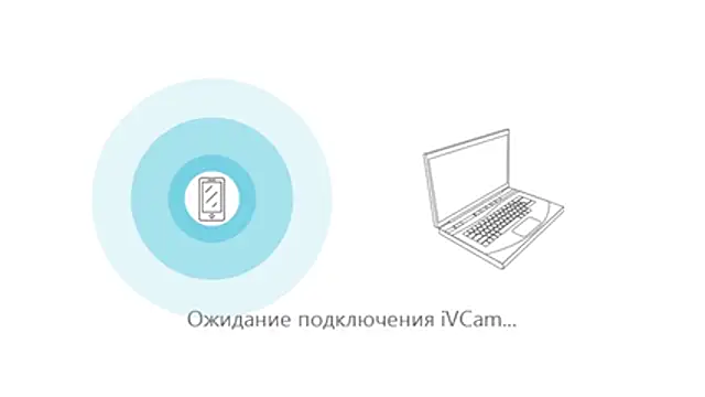 ViviNoir online show from 02/08/26, 04:37