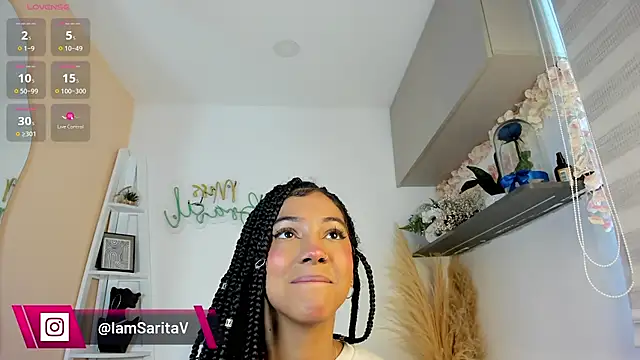 missbrasil online show from 07/10/26, 12:38