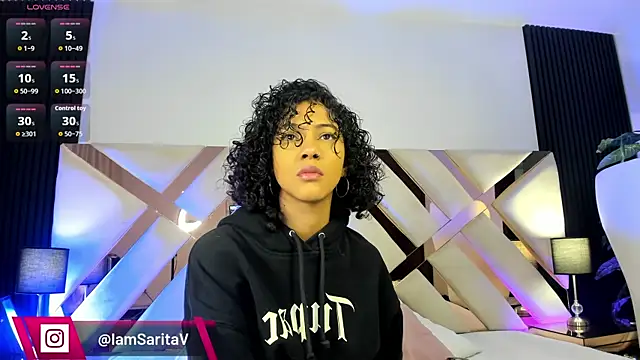 missbrasil online show from 05/12/26, 12:33