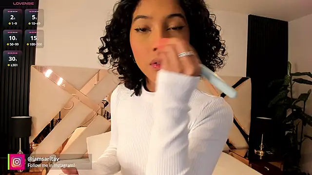 missbrasil online show from 03/27/26, 12:06