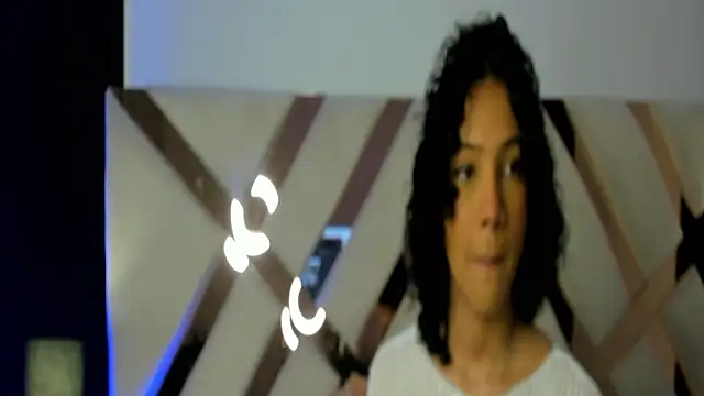 missbrasil online show from 03/17/26, 11:57