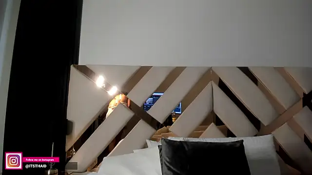 missbrasil online show from 02/26/26, 12:16