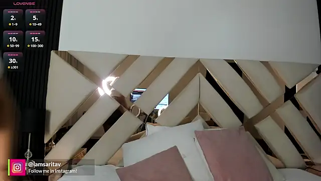 missbrasil online show from 04/07/26, 01:46