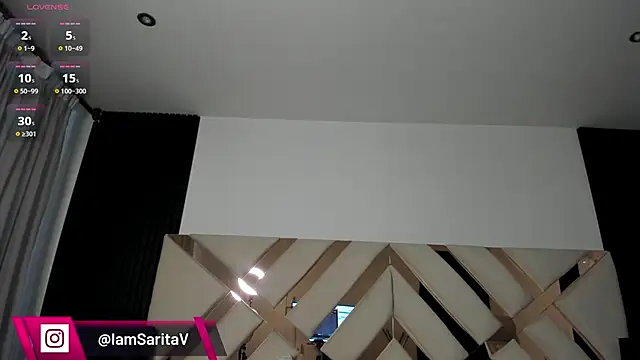 missbrasil online show from 04/27/26, 12:03