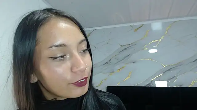 Dulce Tentaciion online show from 04/06/26, 04:52