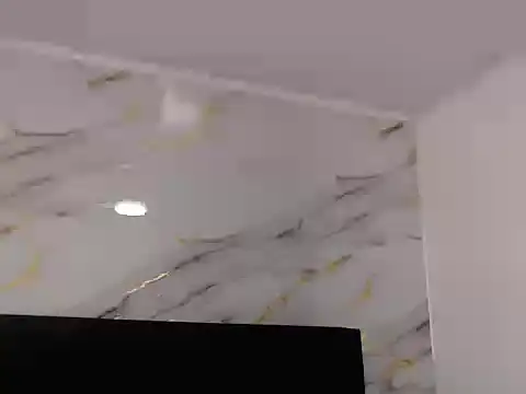 Dulce Tentaciion online show from 03/31/26, 09:06