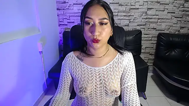 paula ross  online show from 04/14/26, 11:32