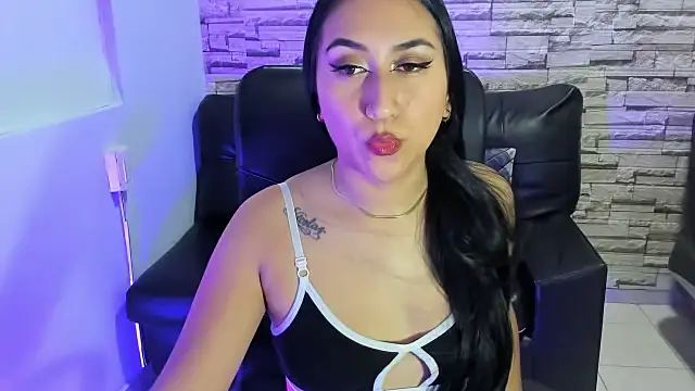 paula ross  online show from 03/19/26, 11:49