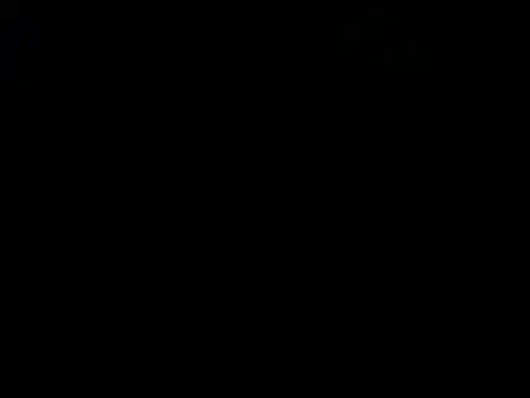 paula ross  online show from 02/03/26, 11:43