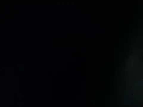 paula ross  online show from 05/15/26, 11:47
