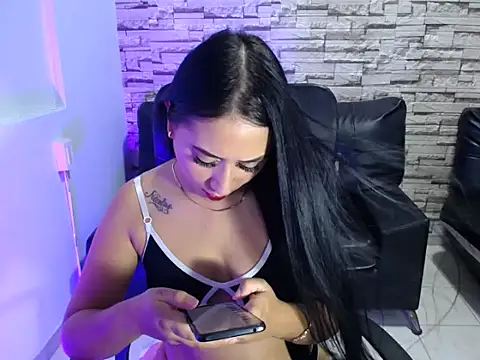 paula ross  online show from 04/21/26, 11:44