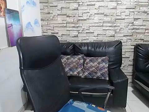 paula ross  online show from 02/26/26, 11:16