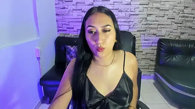 paula ross  online show from 03/13/26, 11:43