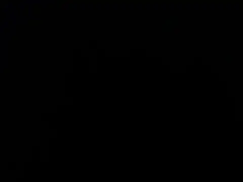 paula ross  online show from 02/24/26, 11:16