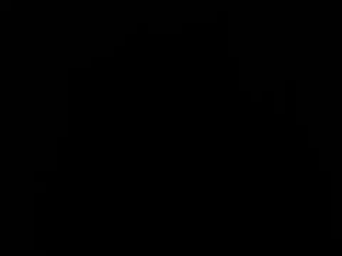 paula ross  online show from 02/09/26, 11:47