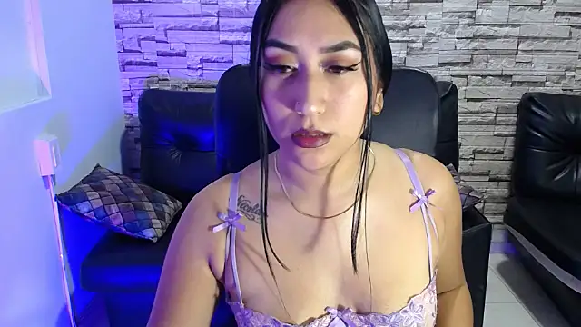 paula ross  online show from 04/17/26, 11:07