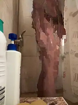 Snapshot of ParejaCanaria12 chatting on 02/11/26, 07:58 ParejaCanaria12 online show from 02/11/26, 07:58