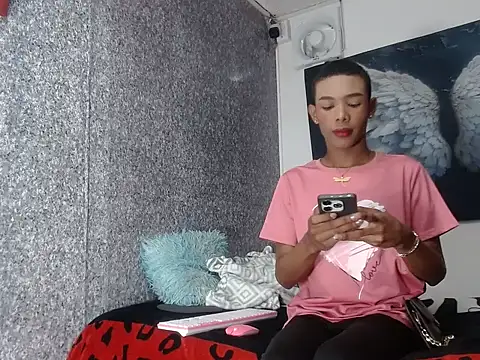 timmy turner x18 online show from 02/24/26, 02:56