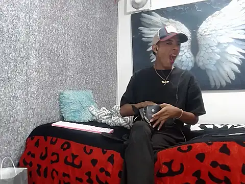 timmy turner x18 online show from 02/27/26, 02:01