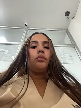 Snapshot of Noa_Harper- chatting on 03/08/26, 09:29 Noa Harper- online show from 03/08/26, 09:29