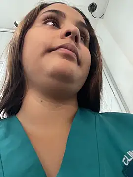 Snapshot of Noa_Harper- chatting on 03/23/26, 10:20 Noa Harper- online show from 03/23/26, 10:20