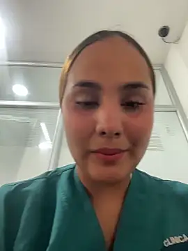 Snapshot of Noa_Harper- chatting on 03/10/26, 08:13 Noa Harper- online show from 03/10/26, 08:13