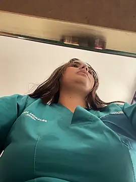 Snapshot of Noa_Harper- chatting on 03/17/26, 09:18 Noa Harper- online show from 03/17/26, 09:18