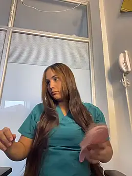 Snapshot of Noa_Harper- chatting on 02/23/26, 09:15 Noa Harper- online show from 02/23/26, 09:15