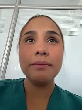 Snapshot of Noa_Harper- chatting on 03/13/26, 09:20 Noa Harper- online show from 03/13/26, 09:20