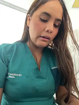 Snapshot of Noa_Harper- chatting on 03/24/26, 08:42 Noa Harper- online show from 03/24/26, 08:42