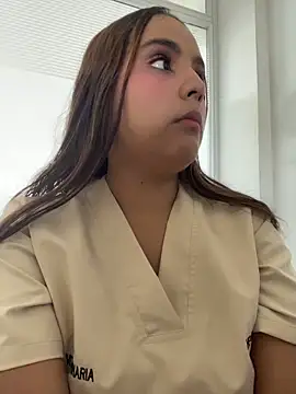 Snapshot of Noa_Harper- chatting on 04/11/26, 08:34 Noa Harper- online show from 04/11/26, 08:34