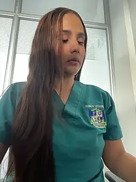 Snapshot of Noa_Harper- chatting on 02/18/26, 08:49 Noa Harper- online show from 02/18/26, 08:49